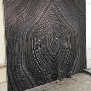 Meet your Posher, Alfonso